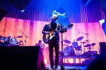 Radiohead, The Strokes und Co,  | © laut.de (Fotograf: Peter Wafzig)