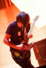 Radiohead, The Strokes und Co,  | © laut.de (Fotograf: Peter Wafzig)