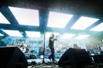 Radiohead, The Strokes und Co,  | © laut.de (Fotograf: Peter Wafzig)