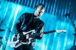 Radiohead, The Strokes und Co,  | © laut.de (Fotograf: Peter Wafzig)