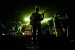 Hot Chip,  | © laut.de (Fotograf: Peter Wafzig)