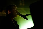 Hot Chip,  | © laut.de (Fotograf: Peter Wafzig)