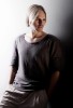 Vom DSDS-Blondchen zum eigenständigen Songwriter., Pressefotos | © Fokus Fotografie (Fotograf: )