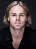 Vom DSDS-Blondchen zum eigenständigen Songwriter., Pressefotos | © Fokus Fotografie (Fotograf: )