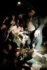 Turbonegro, Marilyn Manson und Co, | © laut.de (Fotograf: Tobias Haussmann)