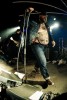 Turbonegro, Marilyn Manson und Co, | © laut.de (Fotograf: Tobias Haussmann)