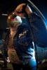 Turbonegro, Marilyn Manson und Co, | © laut.de (Fotograf: Tobias Haussmann)