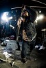Turbonegro, Marilyn Manson und Co, | © laut.de (Fotograf: Tobias Haussmann)