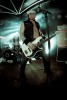 Turbonegro, Marilyn Manson und Co, | © laut.de (Fotograf: Tobias Haussmann)