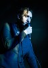 Nick Cave, Iggy Pop und Co,  | © laut.de (Fotograf: Peter Wafzig)