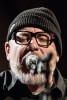 Everlast, Die Fantastischen Vier und Co,  | © laut.de (Fotograf: Andreas Koesler)