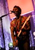 Bloc Party und Kele,  | © laut.de (Fotograf: Peter Wafzig)
