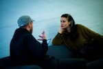 Lily Allen und Kate Nash, | © laut.de (Fotograf: Peter Wafzig)
