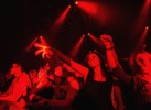 SDP, The BossHoss und Co, | © laut.de (Fotograf: Andreas Koesler)
