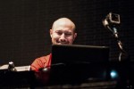 SDP, The BossHoss und Co, | © laut.de (Fotograf: Andreas Koesler)