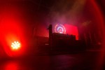 SDP, The BossHoss und Co, | © laut.de (Fotograf: Andreas Koesler)