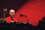 SDP, The BossHoss und Co, | © laut.de (Fotograf: Andreas Koesler)