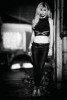 Neuseelands finest in Bildern., Gin Wigmore 2013 | © Universal (Fotograf: )