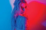 Neuseelands finest in Bildern., Gin Wigmore 2013 | © Universal (Fotograf: )