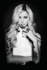Neuseelands finest in Bildern., Gin Wigmore 2013 | © Universal (Fotograf: )
