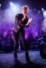 Depeche Mode, Die Toten Hosen und Co,  | © laut.de (Fotograf: Peter Wafzig)