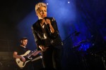 Depeche Mode, Die Toten Hosen und Co,  | © laut.de (Fotograf: Peter Wafzig)