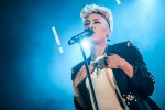 Depeche Mode, Die Toten Hosen und Co,  | © laut.de (Fotograf: Peter Wafzig)