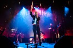 Depeche Mode, Die Toten Hosen und Co,  | © laut.de (Fotograf: Peter Wafzig)
