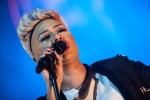 Depeche Mode, Die Toten Hosen und Co,  | © laut.de (Fotograf: Peter Wafzig)