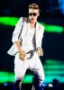 Michael Jackson in klein und kreischende Girls., Köln, 2013 | © laut.de (Fotograf: Peter Wafzig)