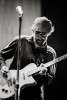 Eels, Queens Of The Stone Age und Radiohead, | © laut.de (Fotograf: Andreas Koesler)