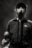 Eels, Queens Of The Stone Age und Radiohead, | © laut.de (Fotograf: Andreas Koesler)