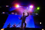 Eels, Queens Of The Stone Age und Radiohead, | © laut.de (Fotograf: Andreas Koesler)