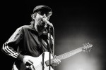Eels, Queens Of The Stone Age und Radiohead, | © laut.de (Fotograf: Andreas Koesler)