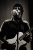 Eels, Queens Of The Stone Age und Radiohead, | © laut.de (Fotograf: Andreas Koesler)