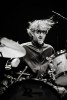 Eels, Queens Of The Stone Age und Radiohead, | © laut.de (Fotograf: Andreas Koesler)