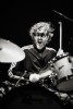 Eels, Queens Of The Stone Age und Radiohead, | © laut.de (Fotograf: Andreas Koesler)