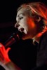 Rea Garvey, Leslie Clio und Judith Holofernes,  | © laut.de (Fotograf: Peter Wafzig)