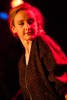Rea Garvey, Leslie Clio und Judith Holofernes,  | © laut.de (Fotograf: Peter Wafzig)