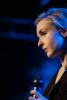 Rea Garvey, Leslie Clio und Judith Holofernes,  | © laut.de (Fotograf: Peter Wafzig)