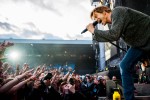 "Krach der Republik" - Open Air., Live in Bochum, 2013 | © laut.de (Fotograf: Peter Wafzig)