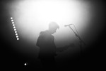 Headliner am Samstag., Hurricane, 2013 | © laut.de (Fotograf: Michael Grein)