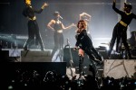 Aerosmith, Beyoncé und Co,  | © laut.de (Fotograf: Peter Wafzig)