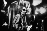 SnoopLion beim einzigen Festivalgig des Jahres in Deutschland., Summerjam, 2013 | © laut.de (Fotograf: Michael Grein)