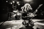 Spiritbox, The Pretty Reckless und Co, | © laut.de (Fotograf: Andreas Koesler)