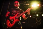 Spiritbox, The Pretty Reckless und Co, | © laut.de (Fotograf: Andreas Koesler)