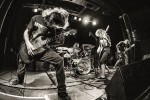 Spiritbox, The Pretty Reckless und Co, | © laut.de (Fotograf: Andreas Koesler)