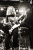 Spiritbox, The Pretty Reckless und Co, | © laut.de (Fotograf: Andreas Koesler)