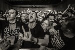 Spiritbox, The Pretty Reckless und Co, | © laut.de (Fotograf: Andreas Koesler)