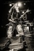 Spiritbox, The Pretty Reckless und Co, | © laut.de (Fotograf: Andreas Koesler)
